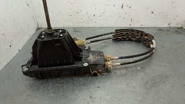 349017122R Cable de cambio doble  comprar en Zaragoza