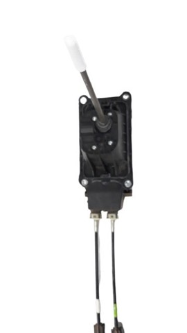 349017122R Cables de caja de cambios comprar Sevilla