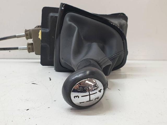 349017122R RENAULT Cable de cambio doble  comprar en Jaén