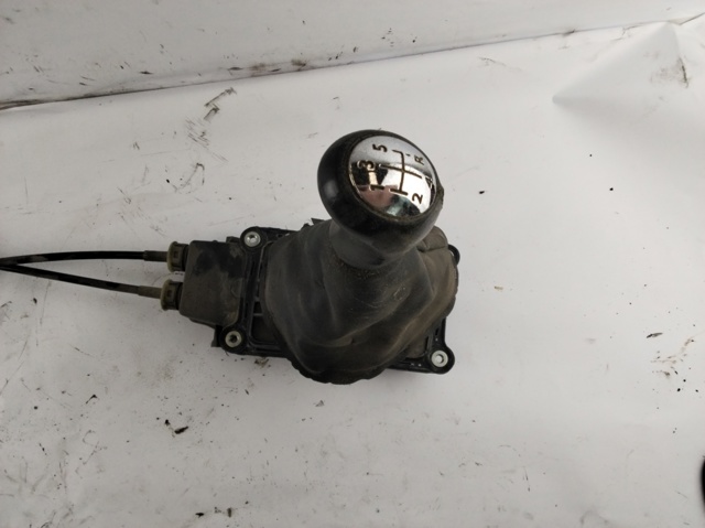 RENAULT 349017122R Cable de cambio doble  comprar en Ponferrada