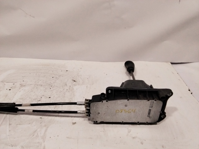 349017122R RENAULT Cable de cambio doble  comprar en Oviedo