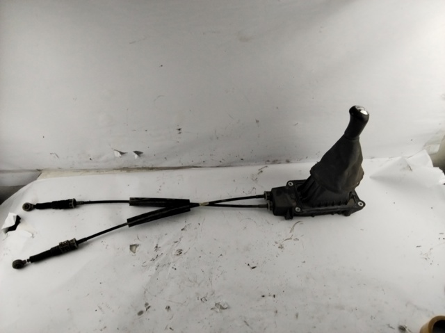 RENAULT 349017122R Cables de caja de cambios  en stock Valencia