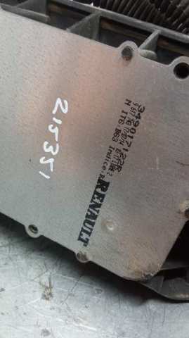 349017122R Renault (RVI)