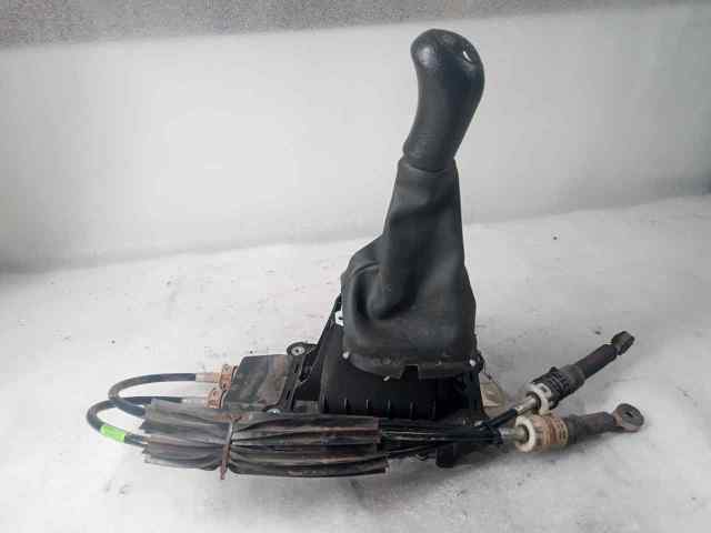 349018943R Renault (RVI)