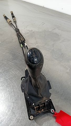 RENAULT 349018943R Palanca de cambios comprar Barcelona