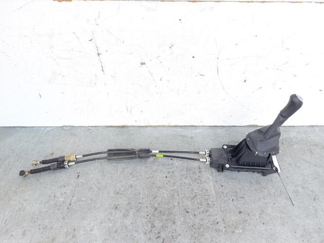 RENAULT 349018943R Mecanismo selector de marchas  comprar en Ponferrada