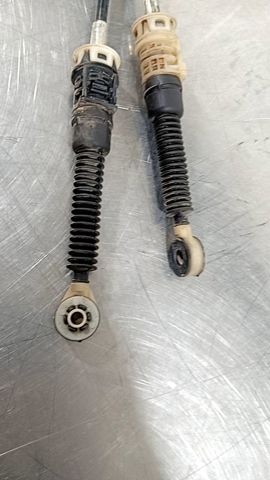 RENAULT 349018943R Palanca de cambios comprar Barcelona