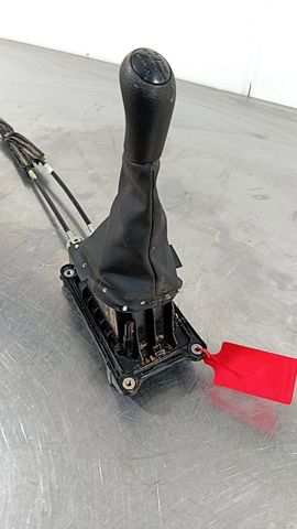349018943R RENAULT Palanca de cambios  en stock Gandía