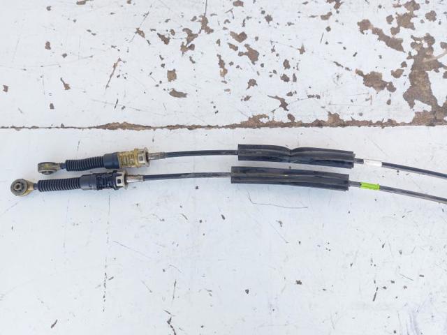 RENAULT 349018943R Mecanismo selector de marchas  comprar en Ponferrada