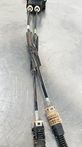 349018943R Mecanismo selector de marchas  comprar en Pontevedra