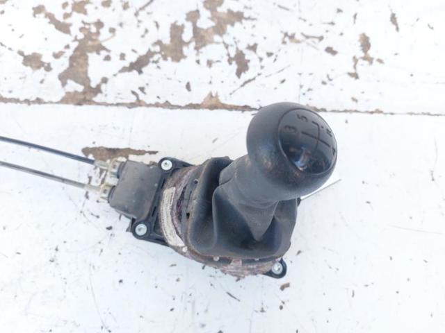 349018943R RENAULT Mecanismo selector de marchas  comprar en Jaén