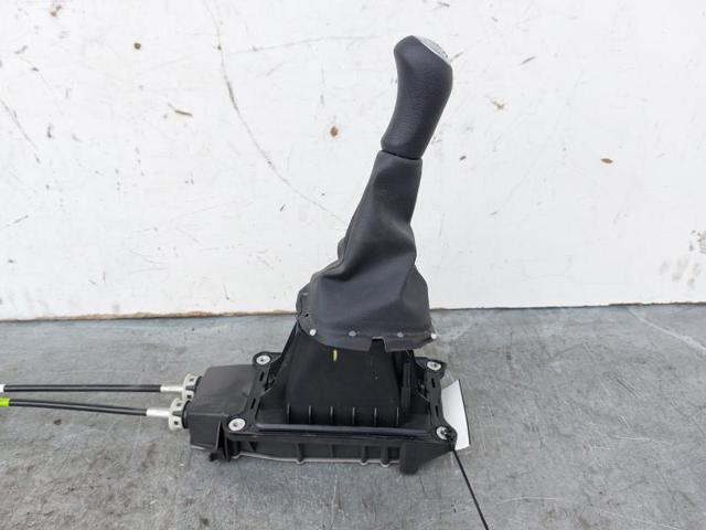 RENAULT 349018943R Palanca de cambios  en stock Valencia