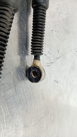 349018943R RENAULT Palanca de cambios  en stock Huelva