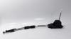 Cable de accionamiento de caja de cambios Dacia Lodgy