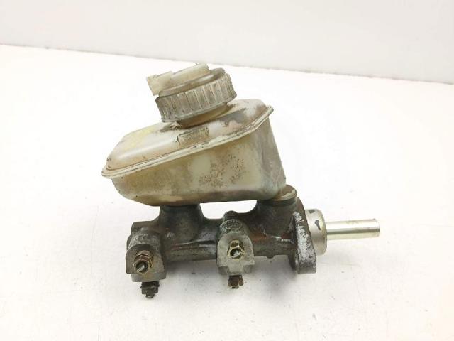 OPEL 3492361 Cilindro principal de freno  comprar en Albacete