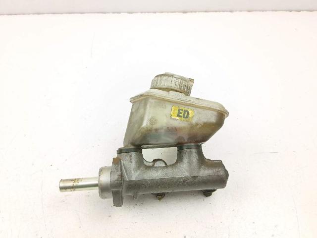 3492361 OPEL Cilindro maestro de frenos  en stock Córdoba