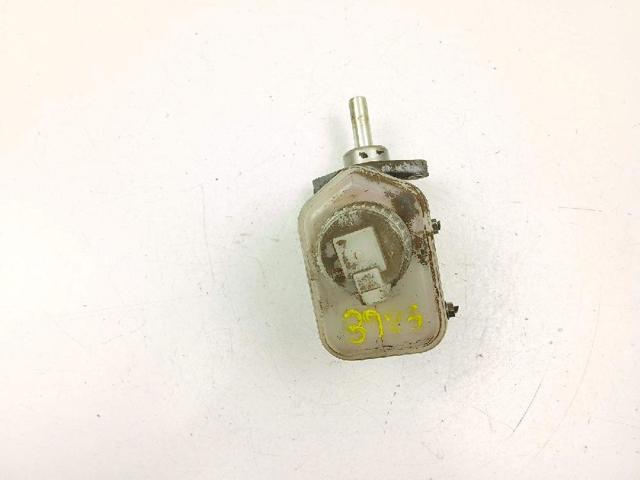 OPEL 3492361 Cilindro principal de freno  comprar en Albacete