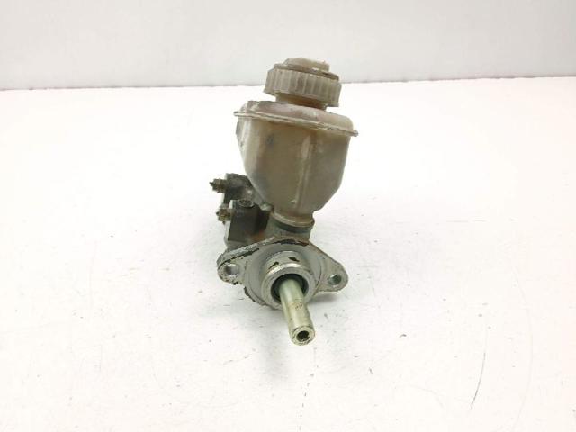 OPEL 3492361 Cilindro maestro de frenos  en stock Salamanca