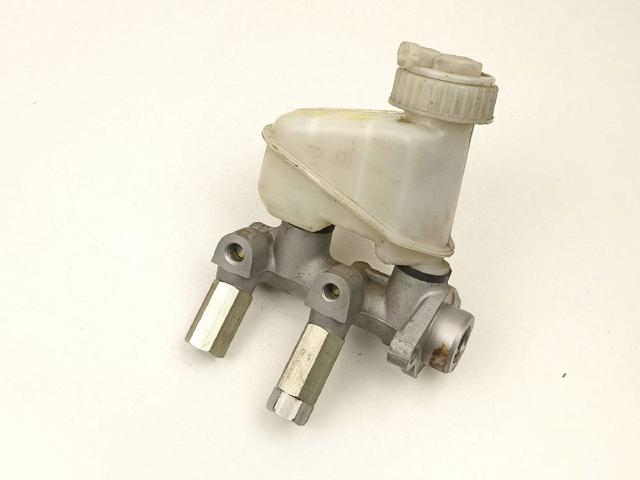 3492361 Opel