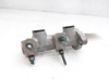 Cilindro principal de freno Opel Astra 51, 52, F35, M35