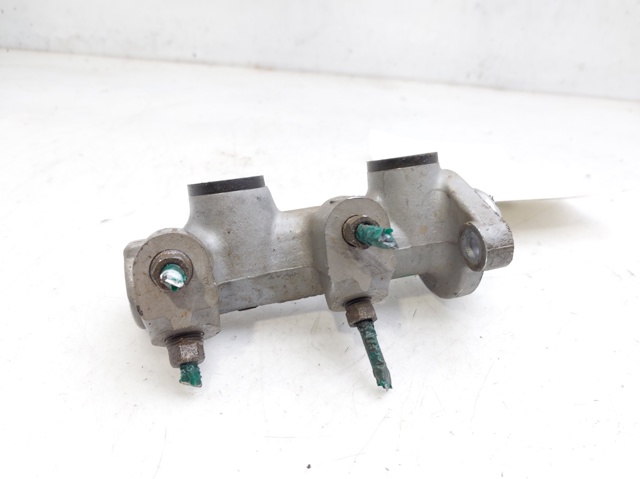 Cilindro principal de freno Opel Astra 51, 52, F35, M35