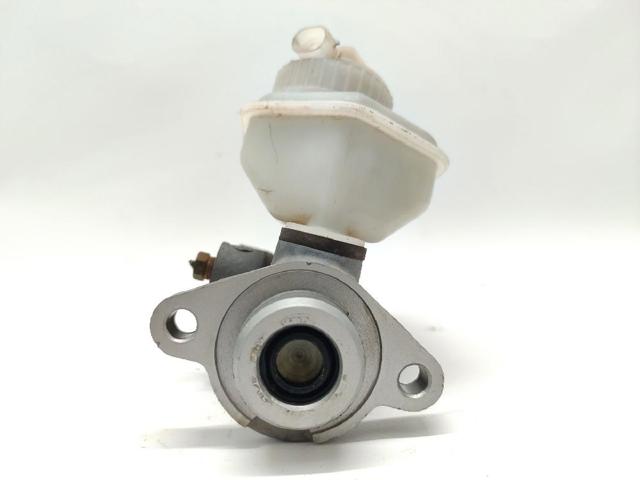 Cilindro principal de freno Astra descapotable (1993-2001) original desde 48,81 €