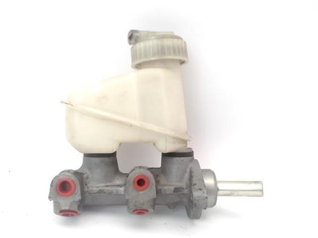 3492467 Opel