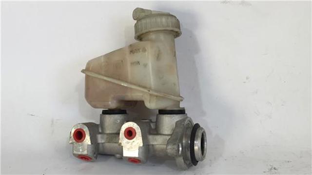 3492467 Opel