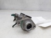 Cilindro principal de freno Opel Astra 51, 52, F35, M35