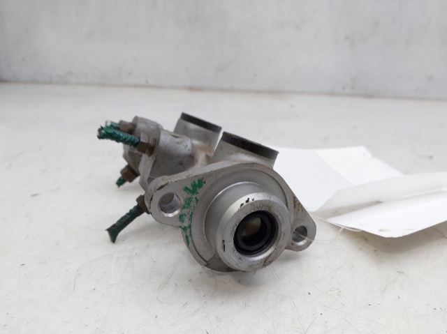 Cilindro principal de freno Opel Astra 51, 52, F35, M35