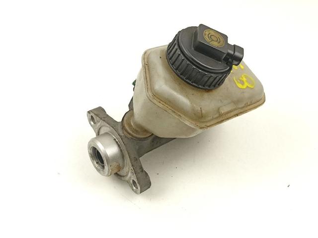 3492467 Opel