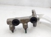 Cilindro principal de freno Opel Astra 51, 52, F35, M35