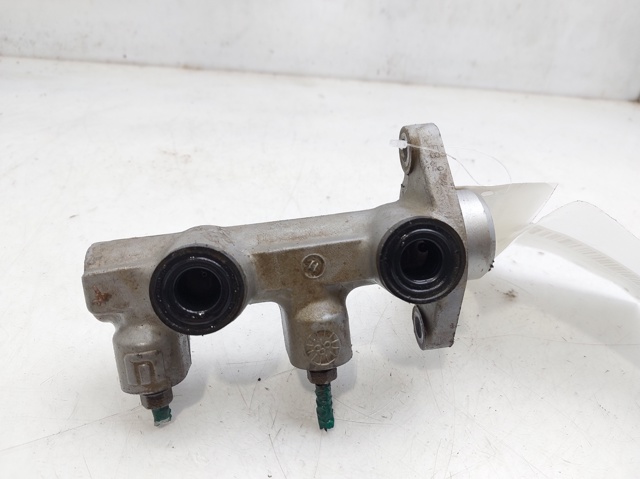Cilindro principal de freno Opel Astra 51, 52, F35, M35