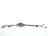 Cable de caja de cambios 349350433R RENAULT