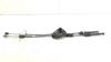 Cable de palanca de cambios 349350433R RENAULT