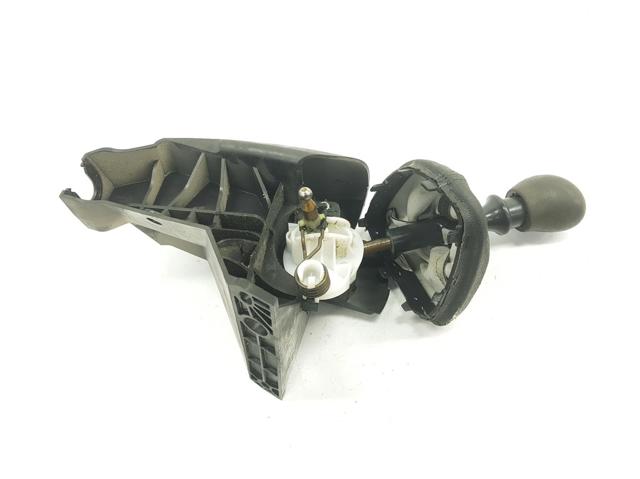 349352849R Renault (RVI)