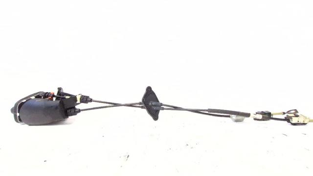349352849R Renault (RVI)