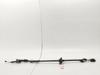Cables De Accionamiento, Caja De Cambios 349359296R RENAULT