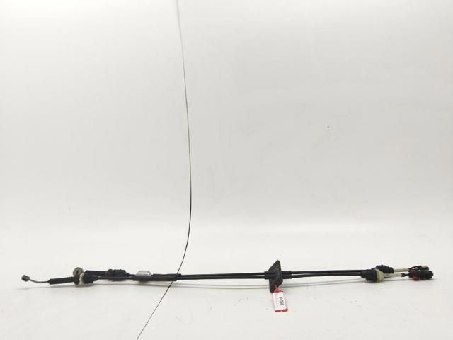 349359296R Renault (RVI)