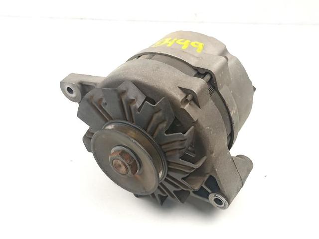 3493721 Opel