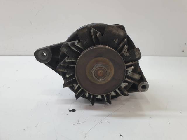 Alternador 3493771 Opel