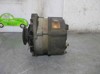 Alternador 3493848 OPEL