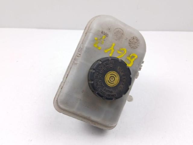 Cilindro principal de freno Opel Corsa F08, F68