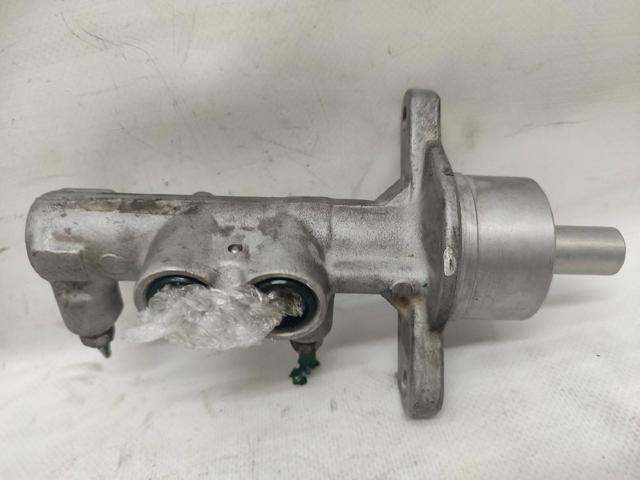 Cilindro principal de freno Opel Corsa F08, F68