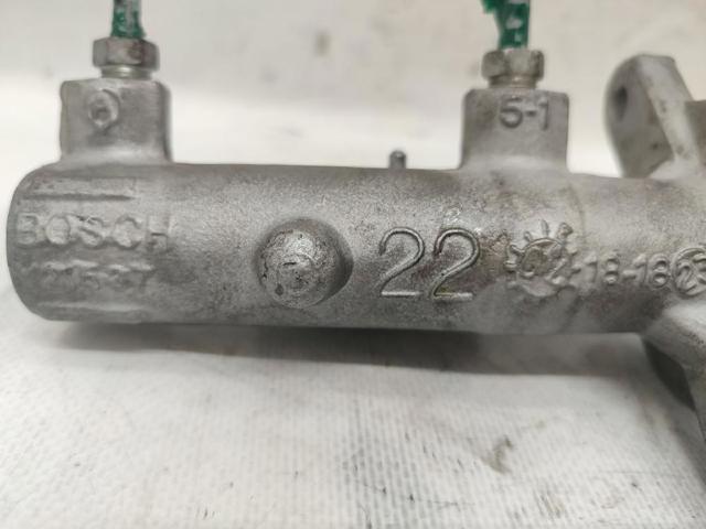 Cilindro principal de freno Opel Corsa F08, F68