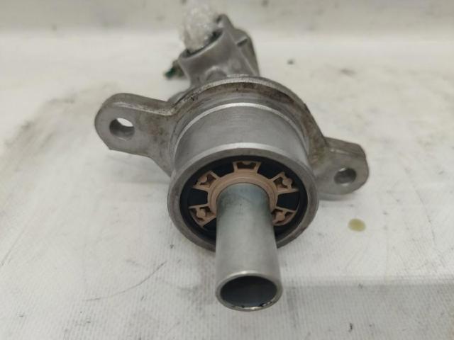 Cilindro principal de freno Opel Corsa F08, F68
