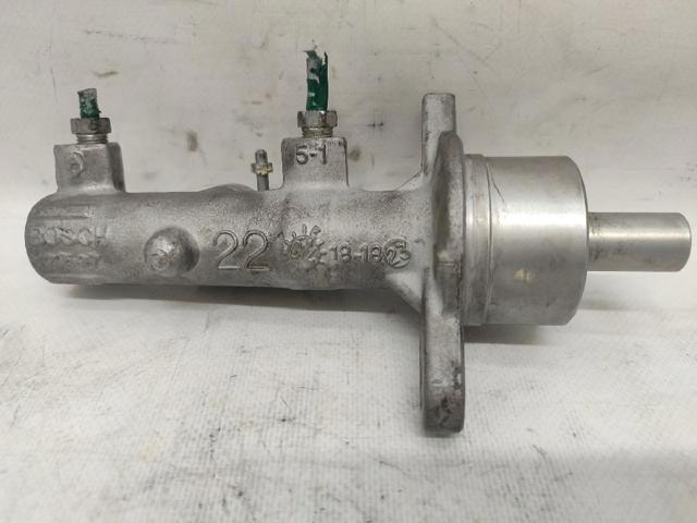 Cilindro principal de freno Opel Corsa F08, F68