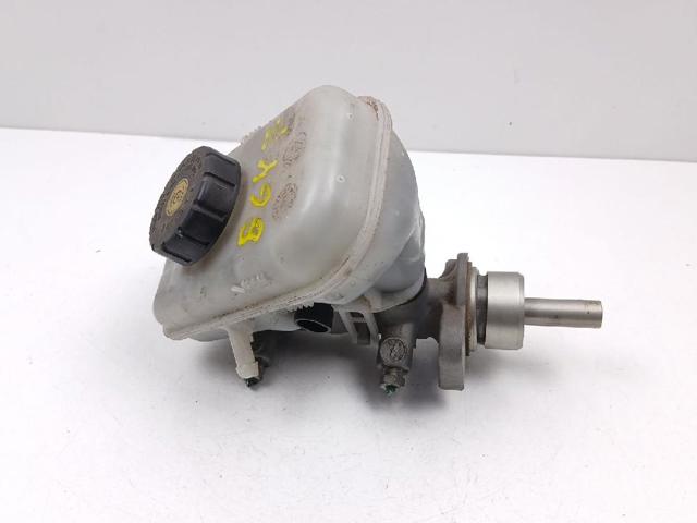 Cilindro principal de freno Opel Corsa F08, F68