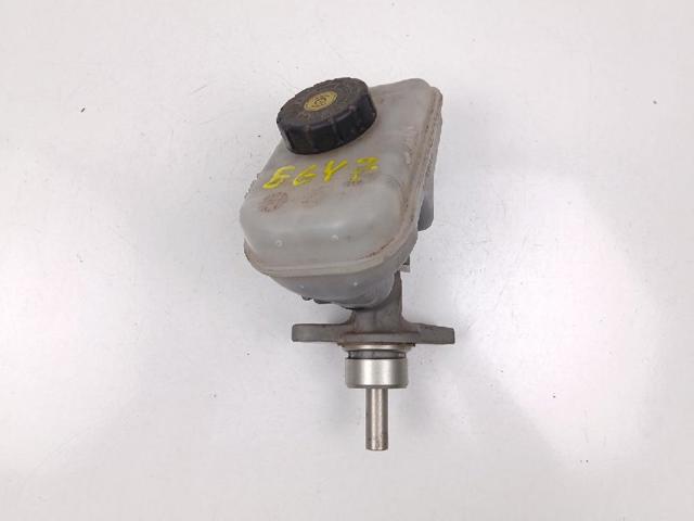 Cilindro principal de freno Opel Corsa F08, F68