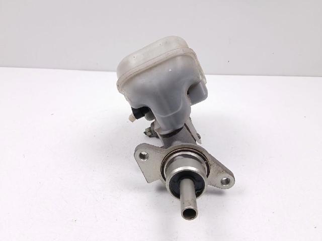 Cilindro principal de freno Opel Corsa F08, F68